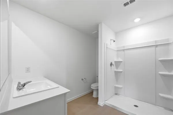 $1,725 | 241 Boxberry Way, Princeton, TX 75407