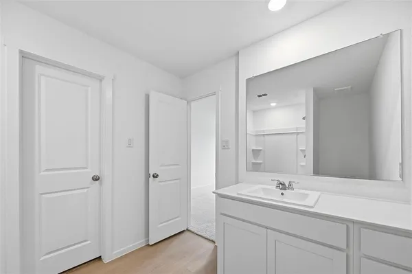 $1,725 | 241 Boxberry Way, Princeton, TX 75407