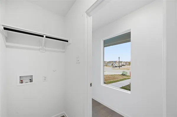 $1,725 | 241 Boxberry Way, Princeton, TX 75407