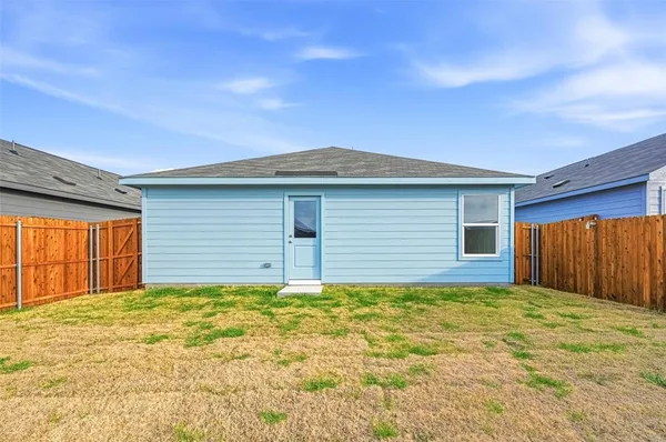 $1,725 | 241 Boxberry Way, Princeton, TX 75407