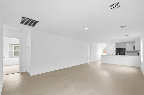 $1,725 | 241 Boxberry Way, Princeton, TX 75407