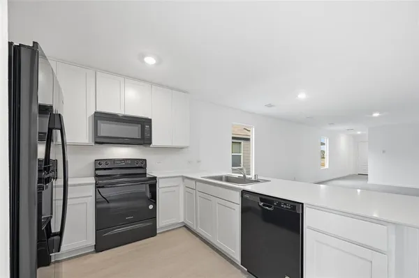 $1,725 | 241 Boxberry Way, Princeton, TX 75407