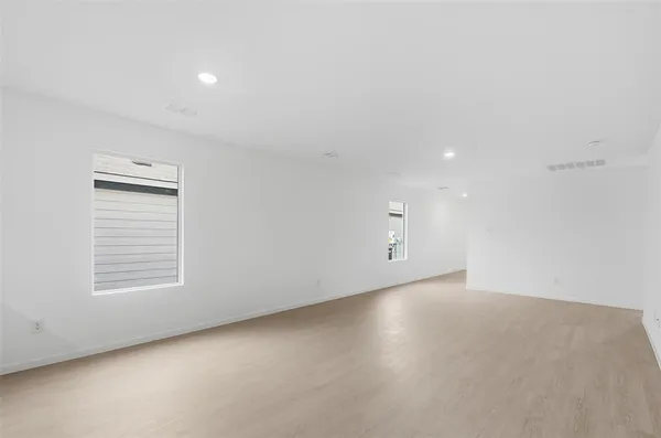 $1,725 | 241 Boxberry Way, Princeton, TX 75407