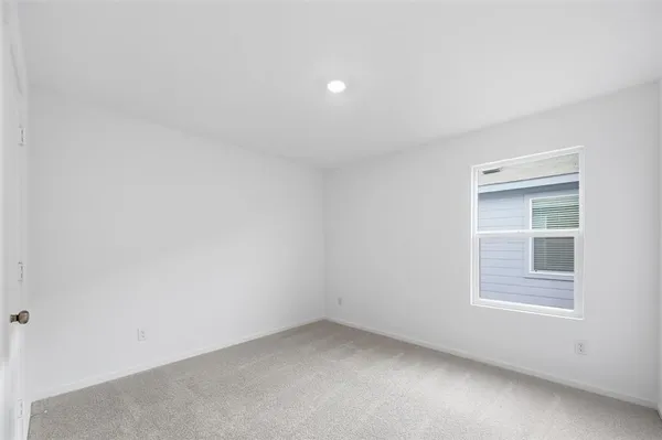 $1,725 | 241 Boxberry Way, Princeton, TX 75407