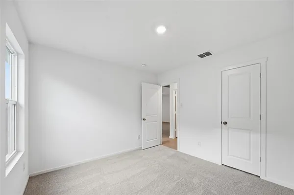 $1,725 | 241 Boxberry Way, Princeton, TX 75407