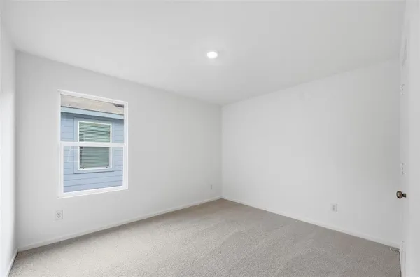 $1,725 | 241 Boxberry Way, Princeton, TX 75407