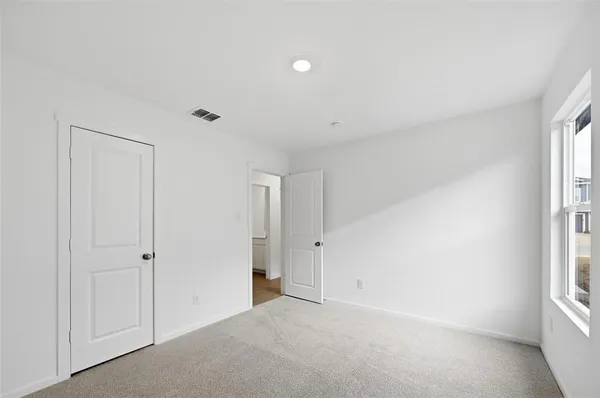 $1,725 | 241 Boxberry Way, Princeton, TX 75407