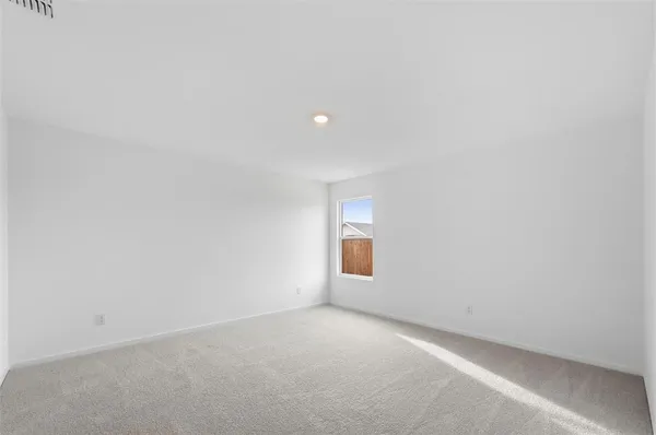 $1,725 | 241 Boxberry Way, Princeton, TX 75407