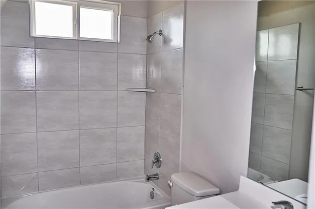 $1,950 | 816 Durness Drive, Pflugerville, TX 78660