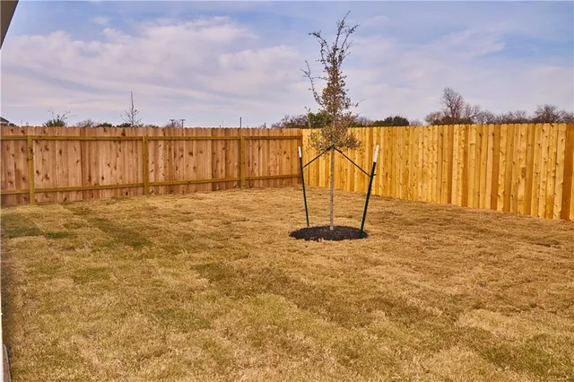 $1,950 | 816 Durness Drive, Pflugerville, TX 78660