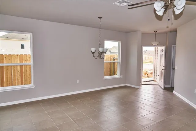 $1,950 | 816 Durness Drive, Pflugerville, TX 78660