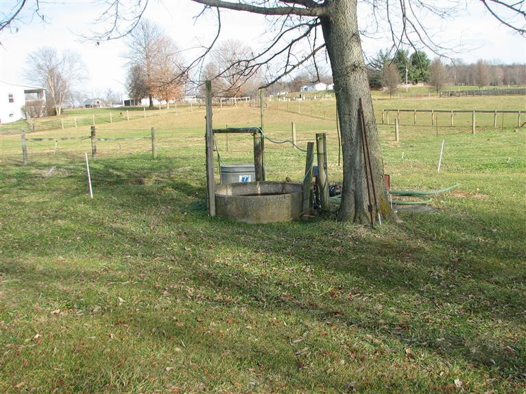 1335 Mundys Landing Road Versailles, KY 40383 - Photo 10 of 13 Photo 10