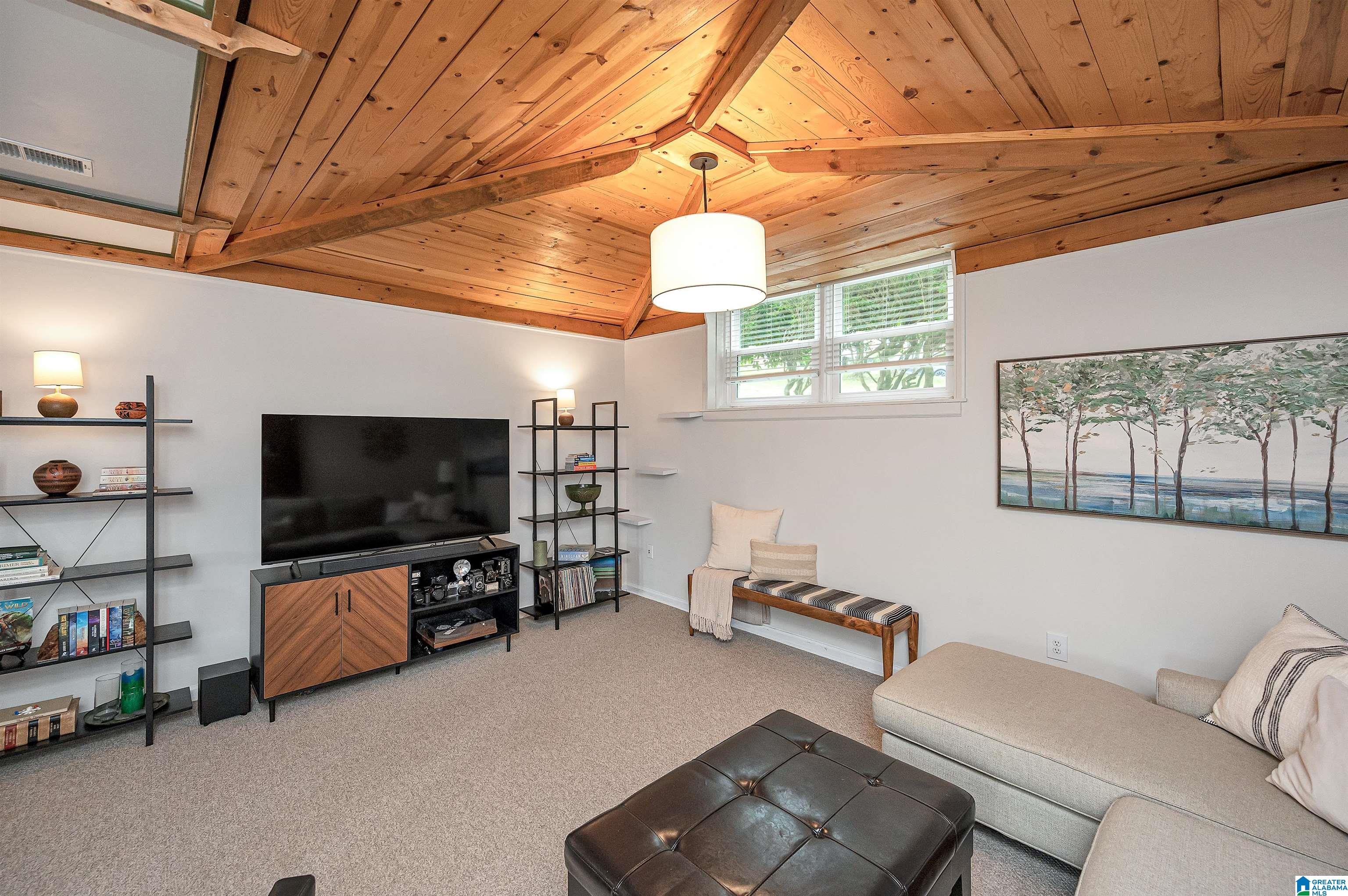 3713 Spring Valley Road Birmingham, AL 35223 - Photo 27 of 44 Gallery Image 27