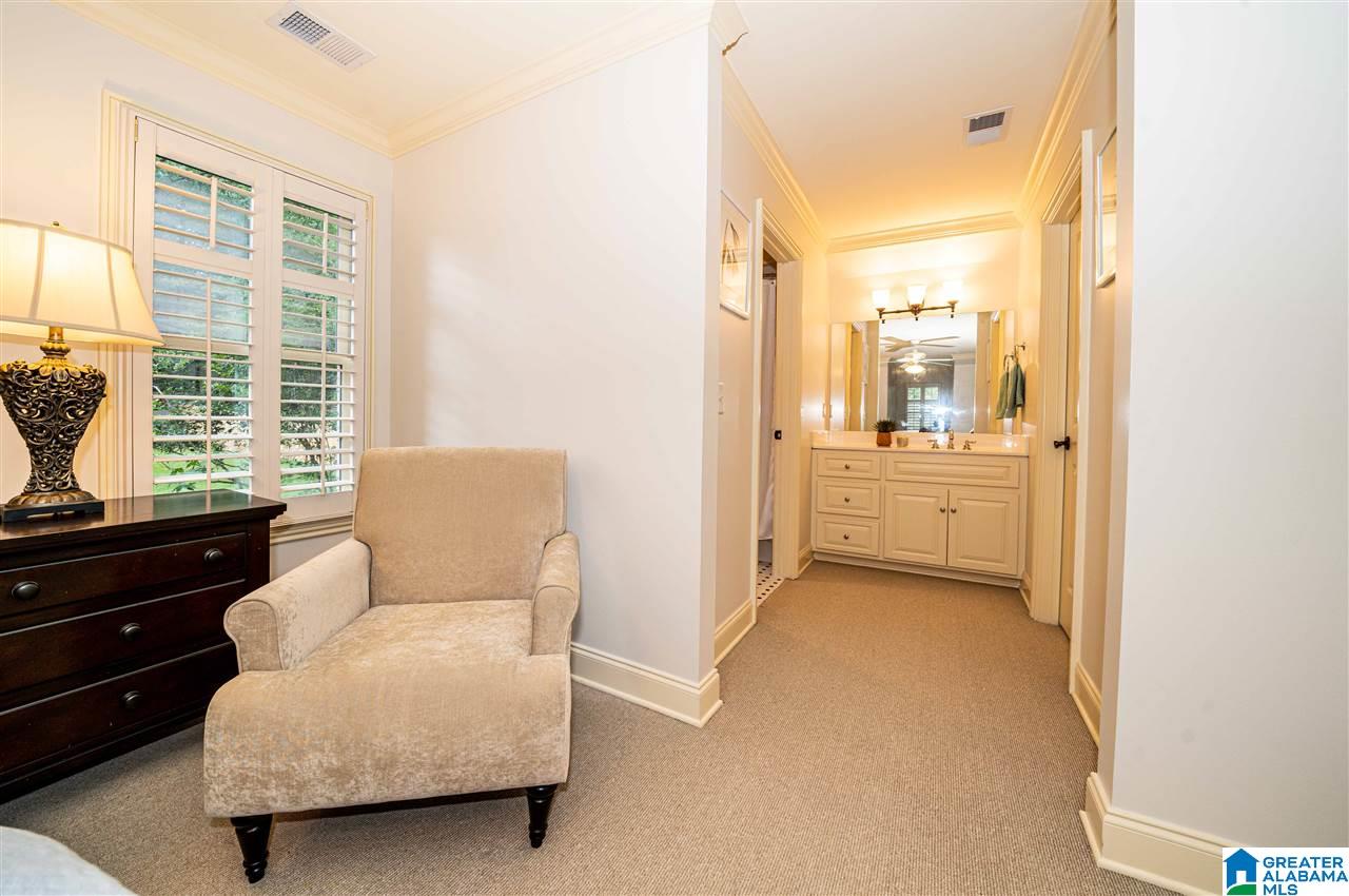 425 Michael Lane Birmingham, AL 35213 - Photo 31 of 45