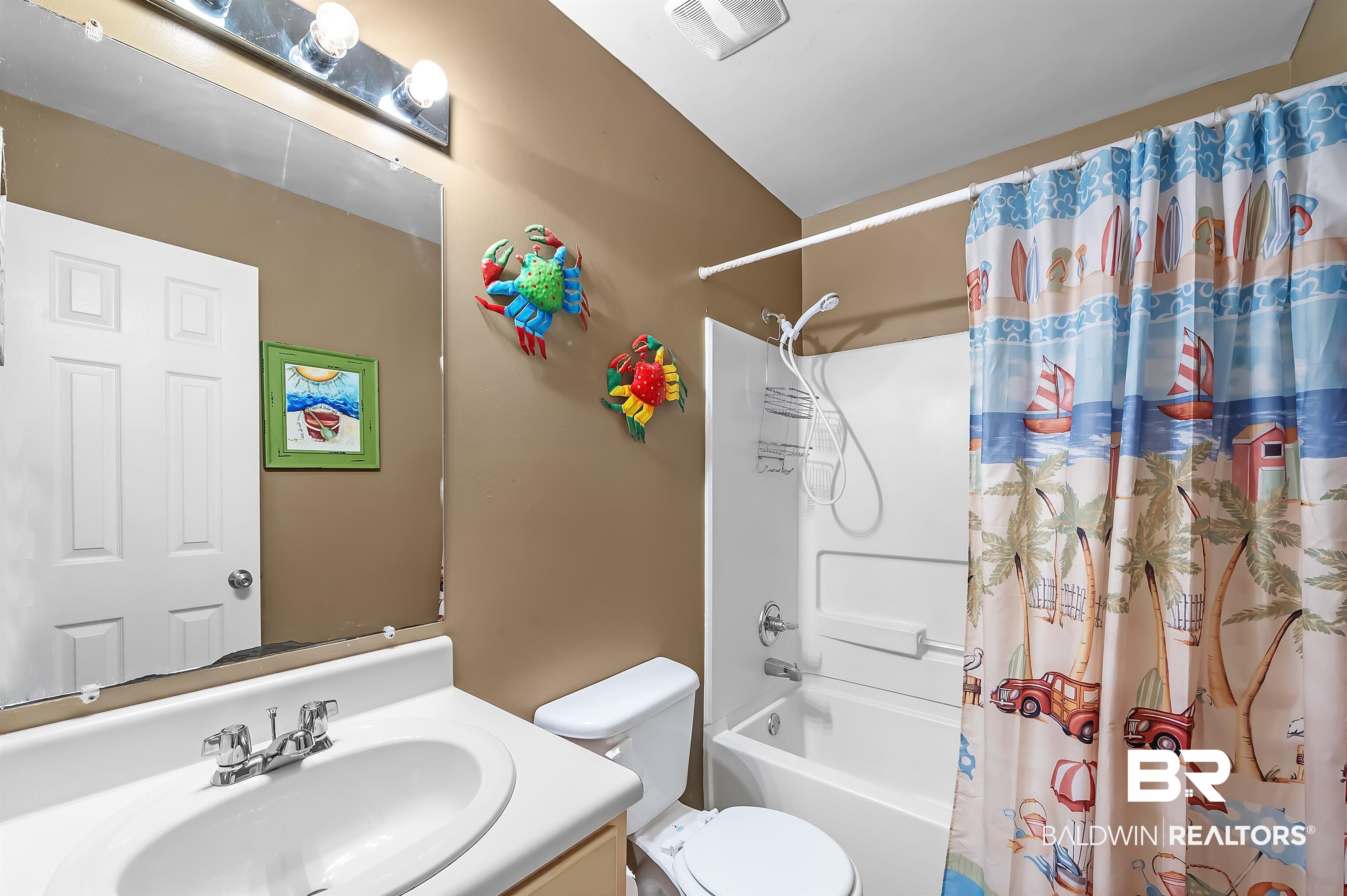 1517 Regency Road, Unit 72 Gulf Shores, AL 36542 - Photo 39 of 46
