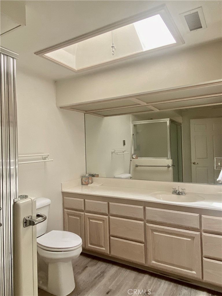 1670 Interlachen Road Seal Beach, CA 90740 - Photo 34 of 44 HIGH BOY TOILET
