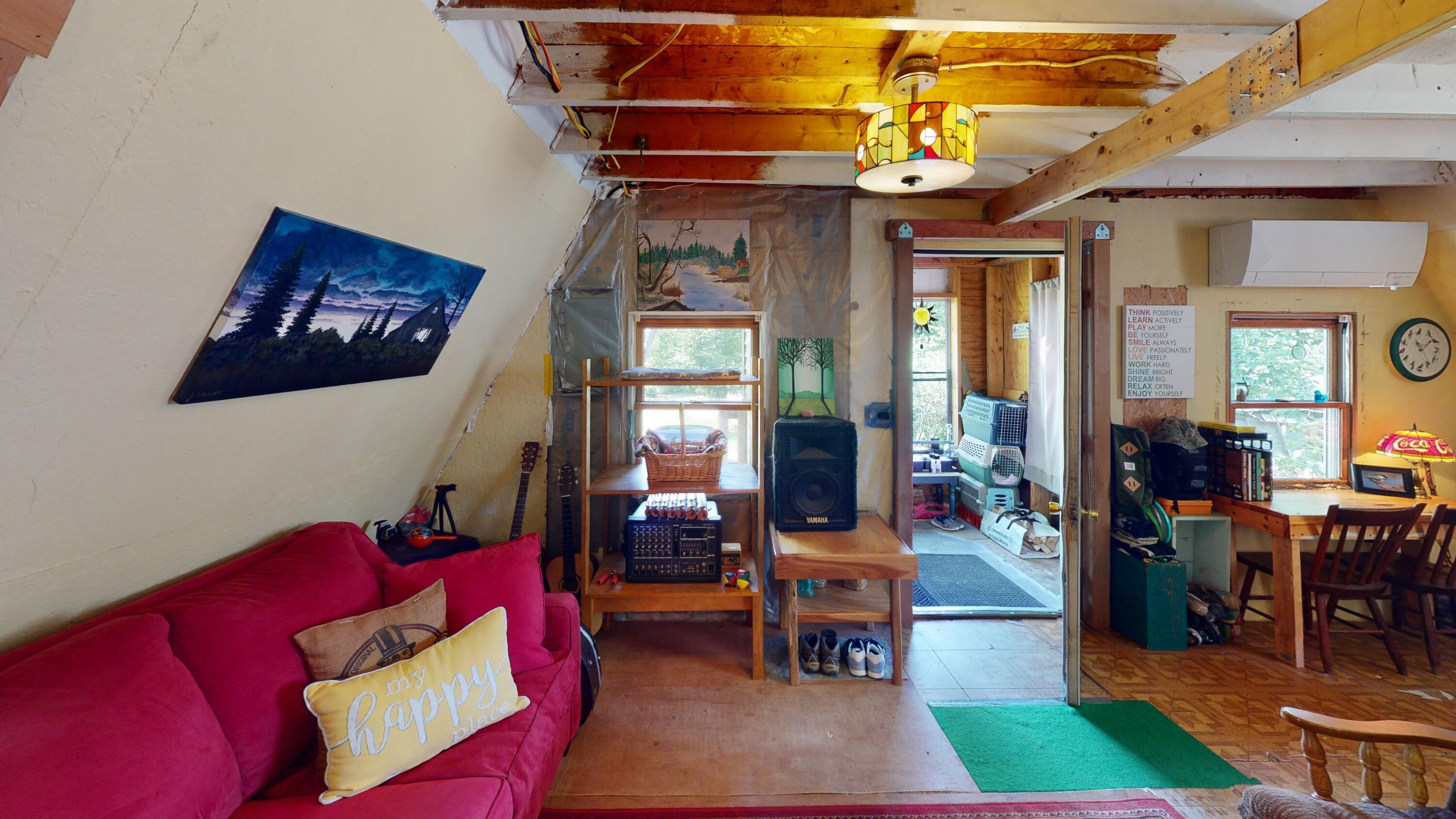 357 Paddy Hill Road Medford, ME 04463 - Photo 13 of 44 7c