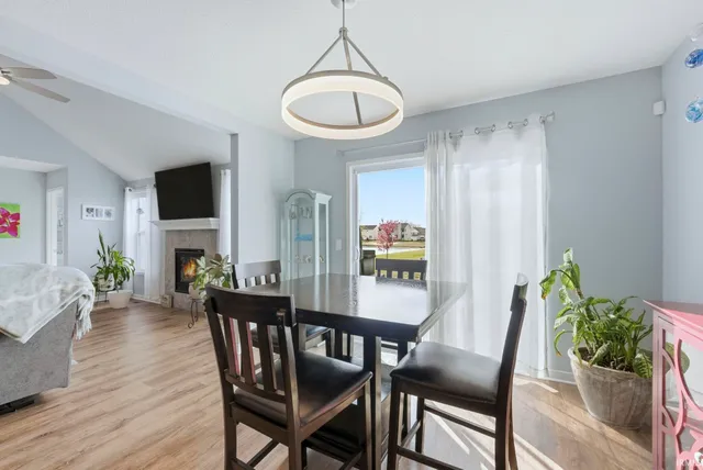 $339,000 | 3818 Sun Stone Way, New Haven, IN 46774