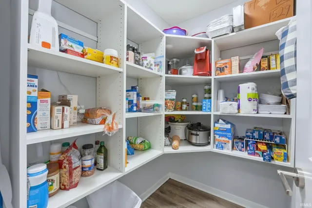 $339,000 | 3818 Sun Stone Way, New Haven, IN 46774