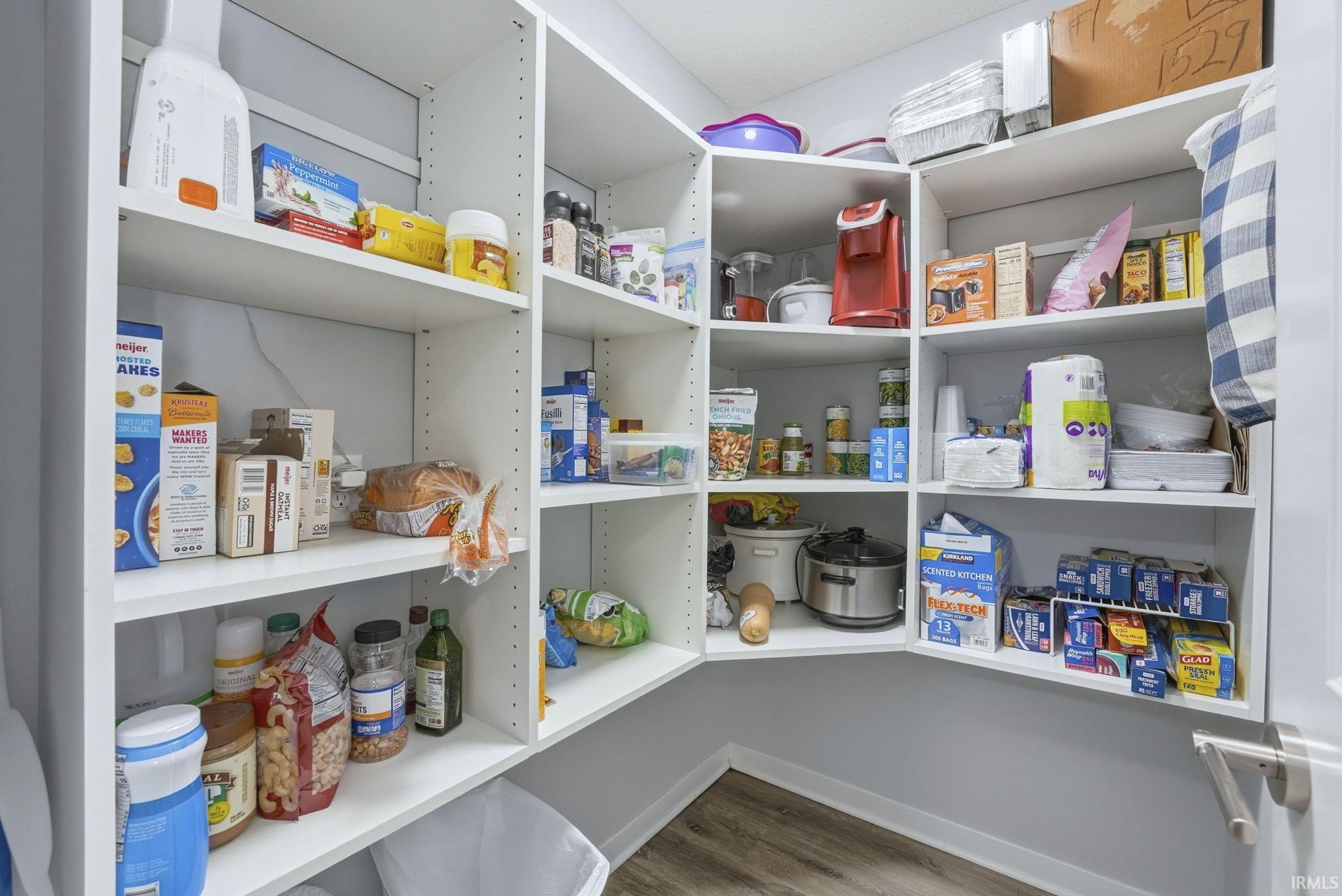 3818 Sun Stone Way New Haven, IN 46774 - Photo 18 of 36