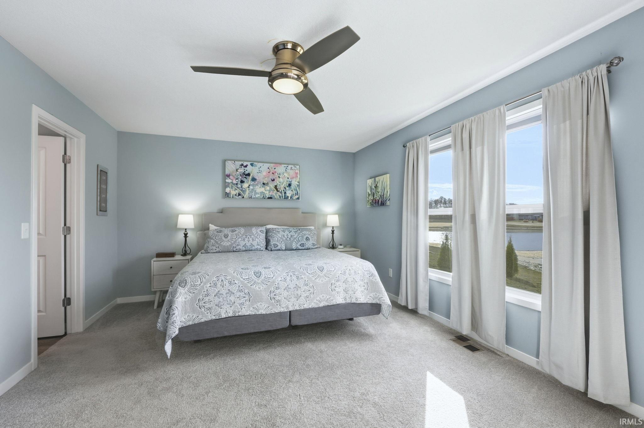 3818 Sun Stone Way New Haven, IN 46774 - Photo 19 of 36