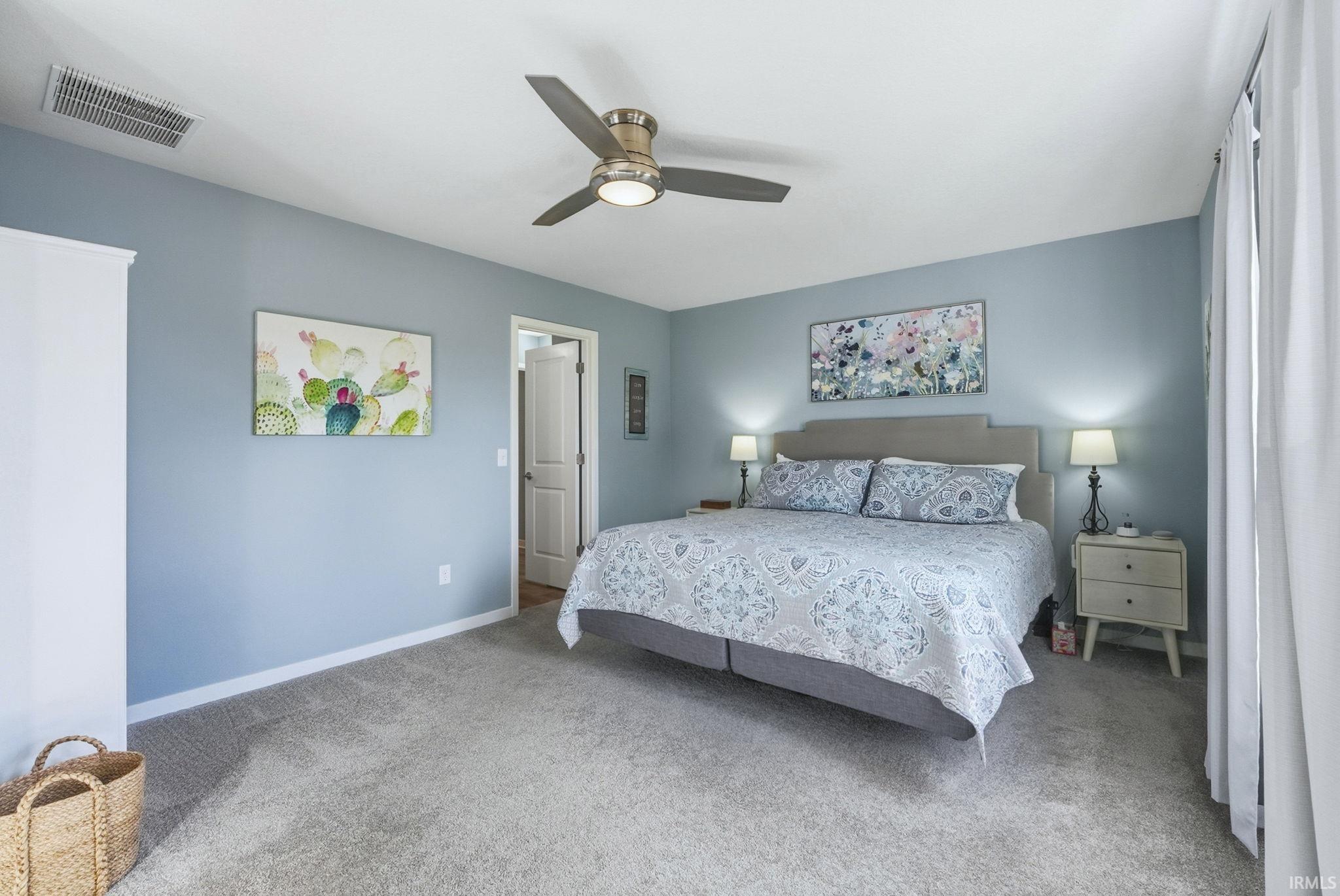 3818 Sun Stone Way New Haven, IN 46774 - Photo 20 of 36