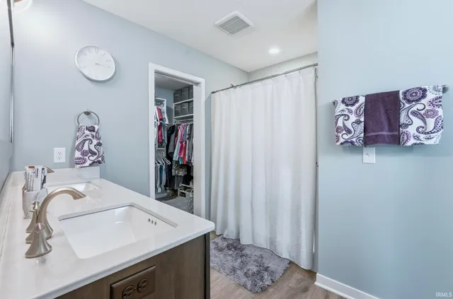 $339,000 | 3818 Sun Stone Way, New Haven, IN 46774