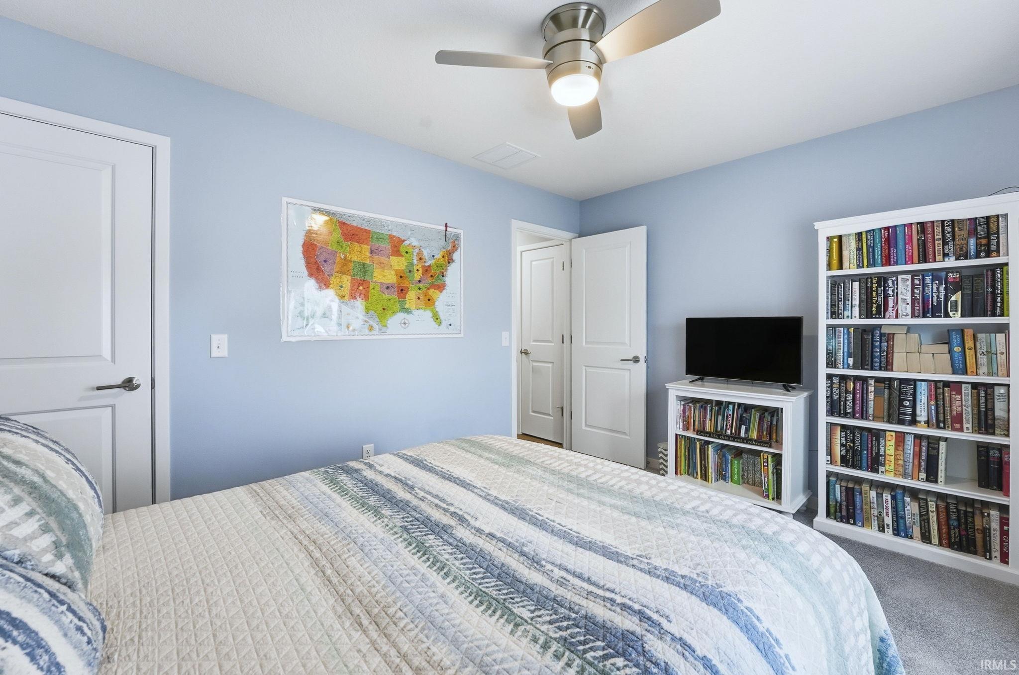 3818 Sun Stone Way New Haven, IN 46774 - Photo 24 of 36