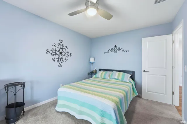 $339,000 | 3818 Sun Stone Way, New Haven, IN 46774