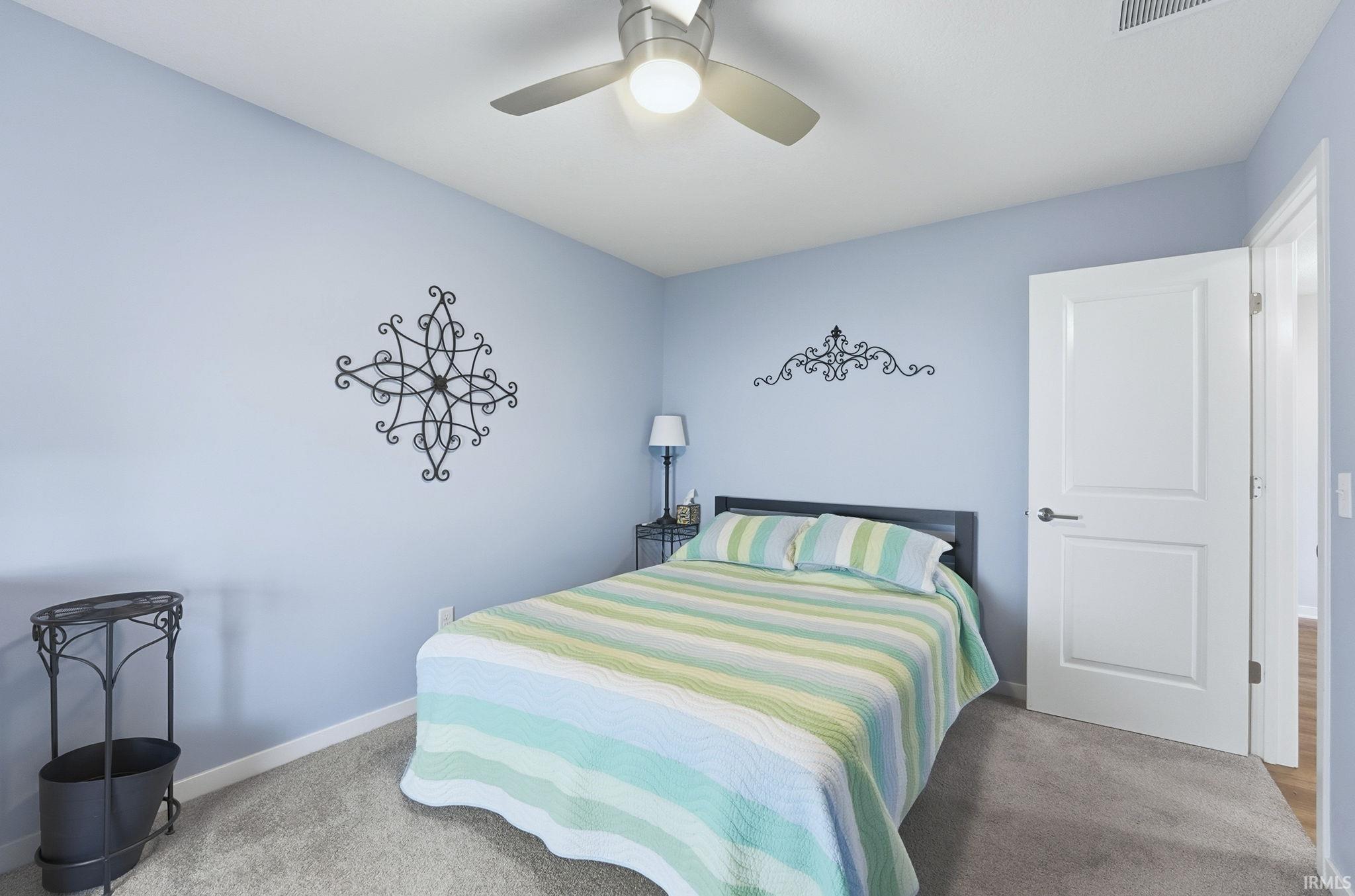 3818 Sun Stone Way New Haven, IN 46774 - Photo 25 of 36