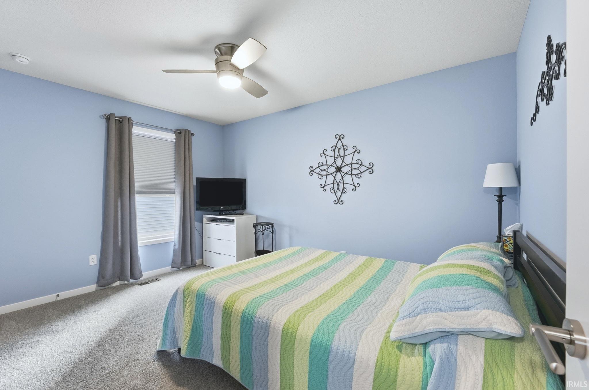 3818 Sun Stone Way New Haven, IN 46774 - Photo 26 of 36