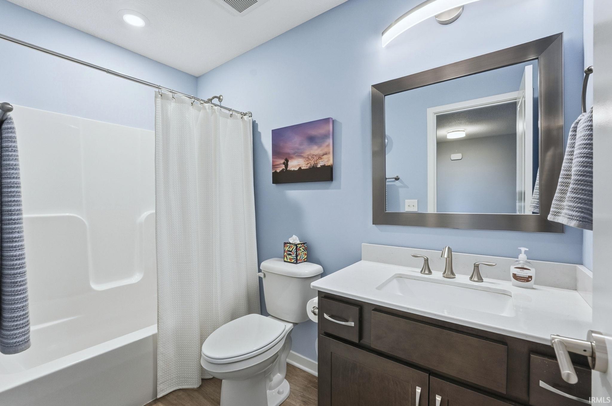 3818 Sun Stone Way New Haven, IN 46774 - Photo 27 of 36