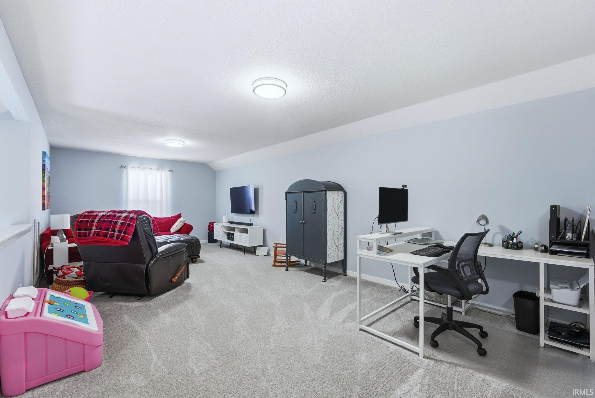 3818 Sun Stone Way New Haven, IN 46774 - Photo 30 of 36