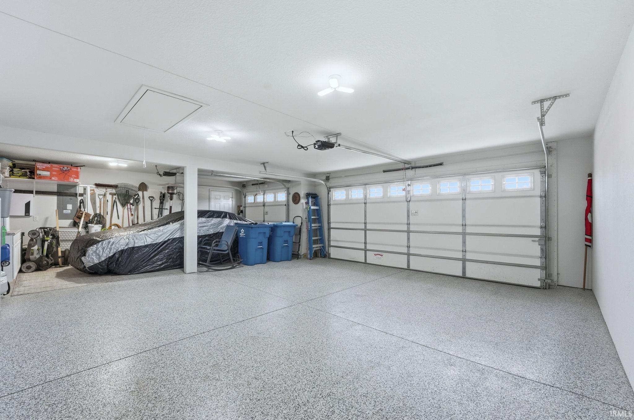 3818 Sun Stone Way New Haven, IN 46774 - Photo 31 of 36