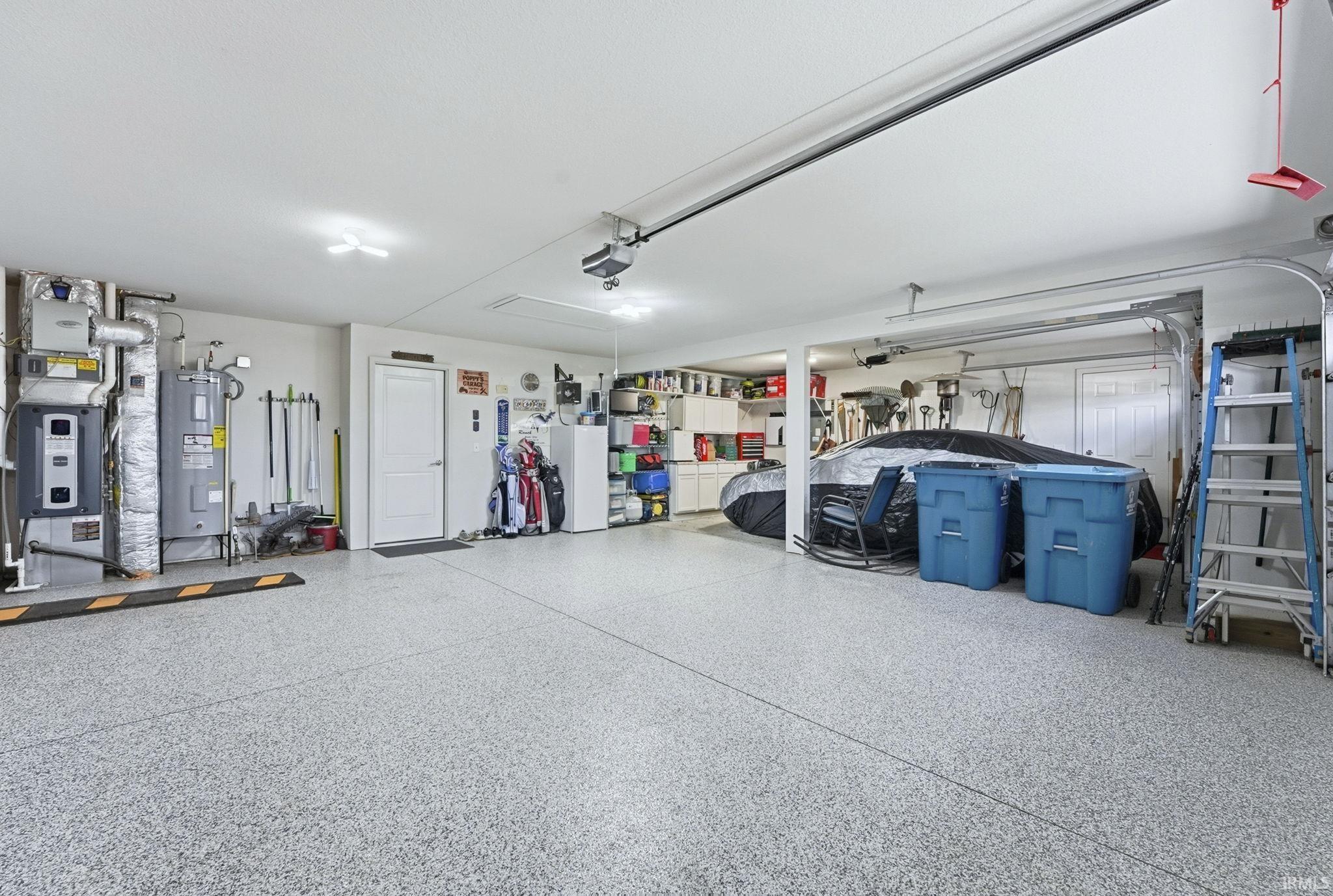 3818 Sun Stone Way New Haven, IN 46774 - Photo 32 of 36