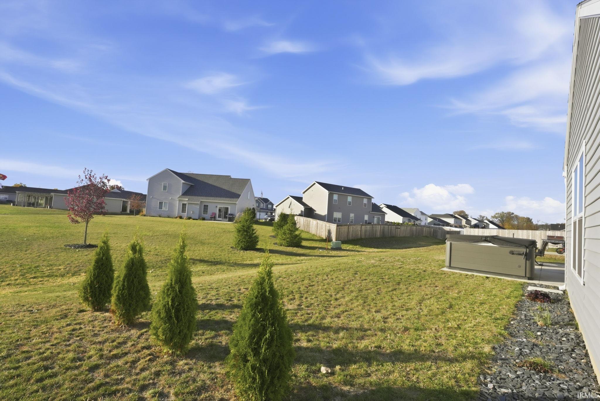 3818 Sun Stone Way New Haven, IN 46774 - Photo 35 of 36