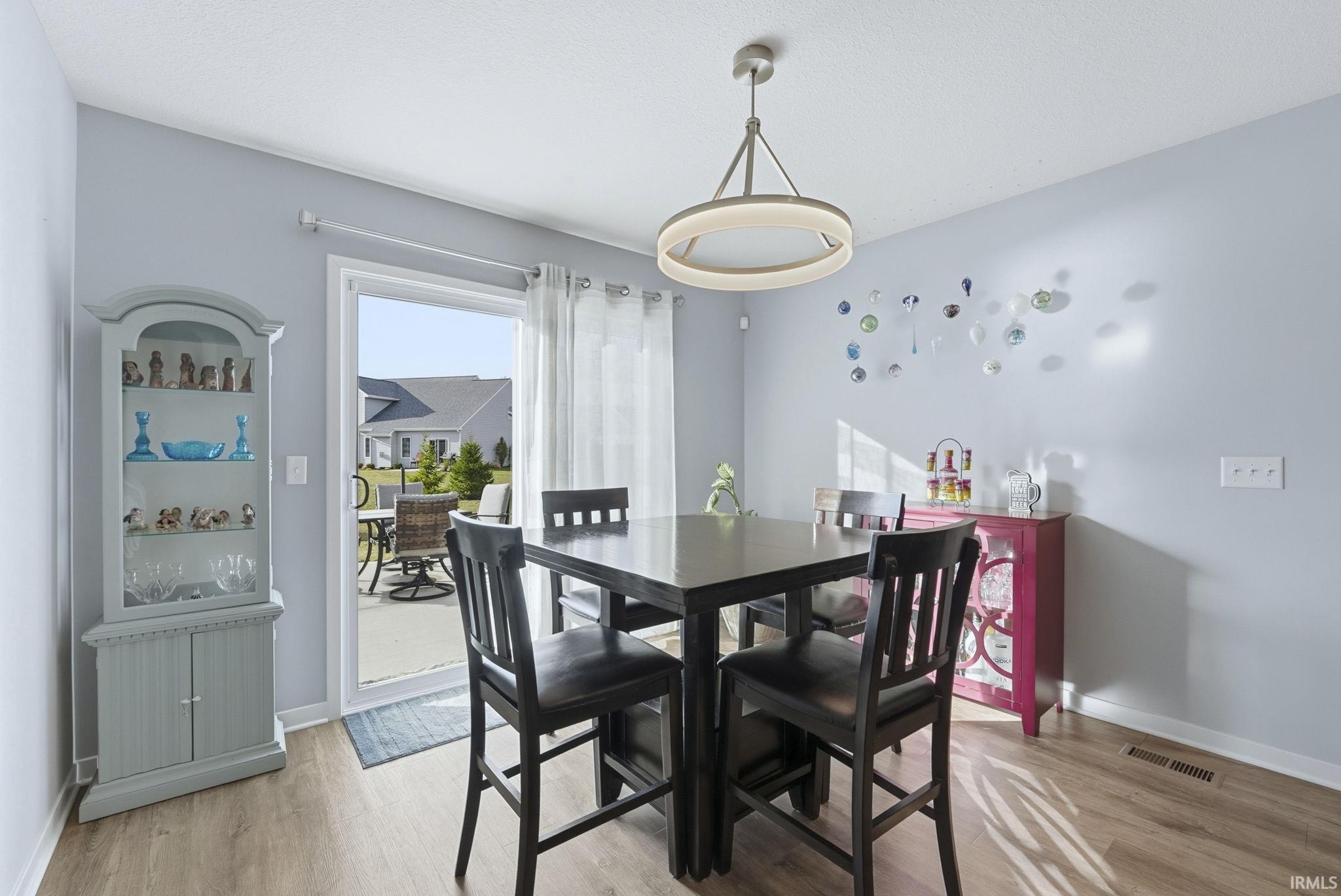 3818 Sun Stone Way New Haven, IN 46774 - Photo 10 of 36