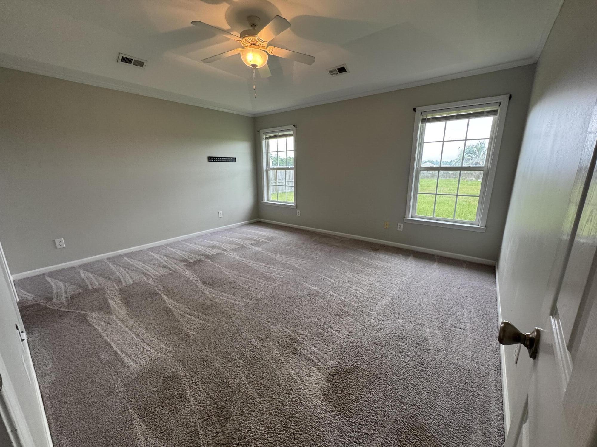 945 Lake Ashwood Road Sumter, SC 29153 - Photo 11 of 23 Gallery Image 11