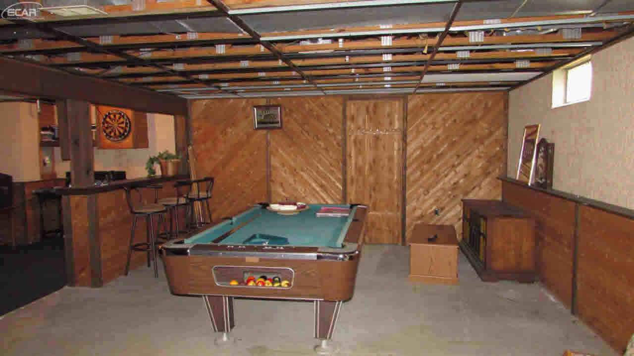 4219 West Farrand Road Clio, MI 48420 - Photo 22 of 32 Gallery Image 22