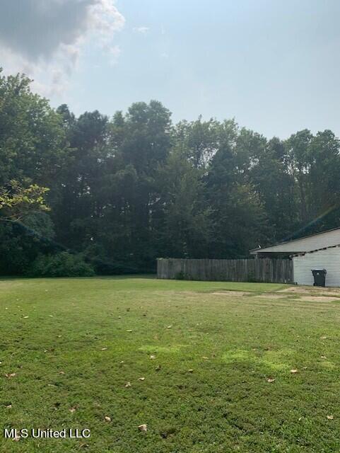 3049 Pleasant Hill Road Nesbit, MS 38651 - Photo 12 of 20 thumbnail_IMG_1500