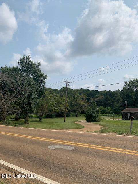 3049 Pleasant Hill Road Nesbit, MS 38651 - Photo 16 of 20 thumbnail_IMG_1506