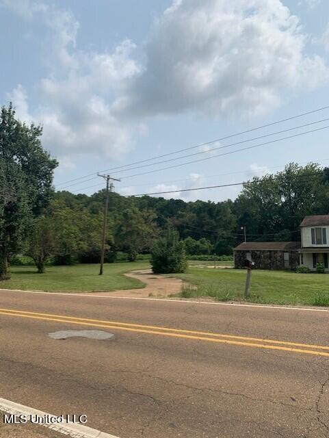 3049 Pleasant Hill Road Nesbit, MS 38651 - Photo 17 of 20 thumbnail_IMG_1510