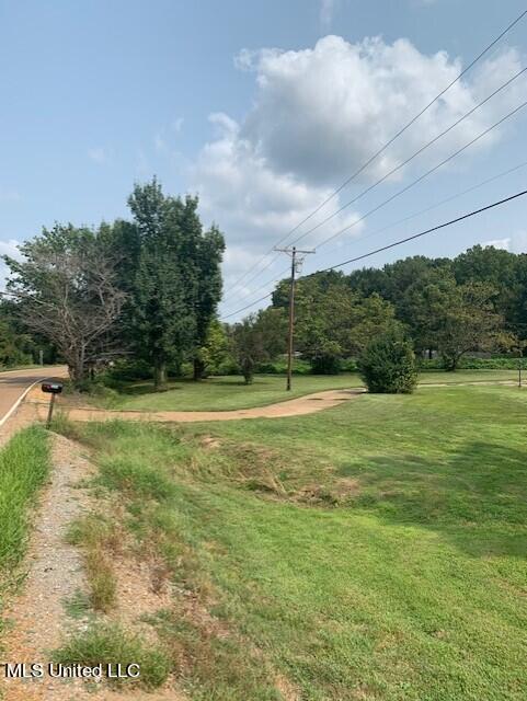 3049 Pleasant Hill Road Nesbit, MS 38651 - Photo 6 of 20 thumbnail_IMG_1487