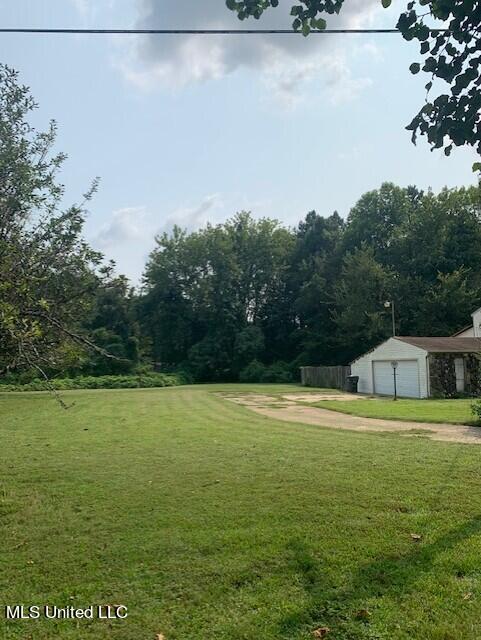 3049 Pleasant Hill Road Nesbit, MS 38651 - Photo 8 of 20 thumbnail_IMG_1491