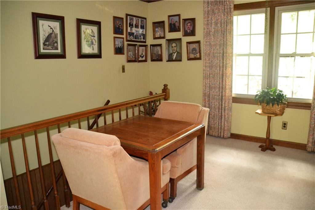 1311 Heathcliff Road High Point, NC 27262 - Photo 14 of 25 Gallery Image 14