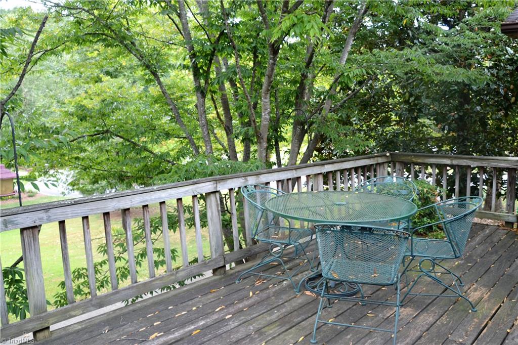 1311 Heathcliff Road High Point, NC 27262 - Photo 23 of 25 Gallery Image 23