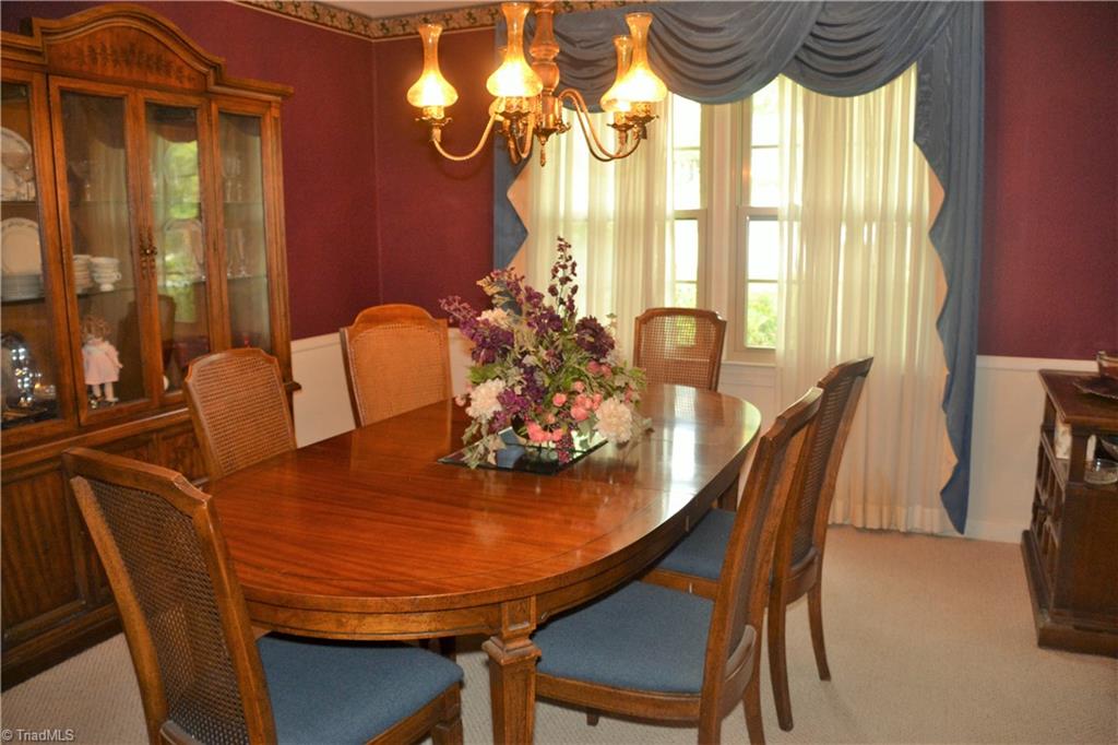 1311 Heathcliff Road High Point, NC 27262 - Photo 5 of 25 Gallery Image 5