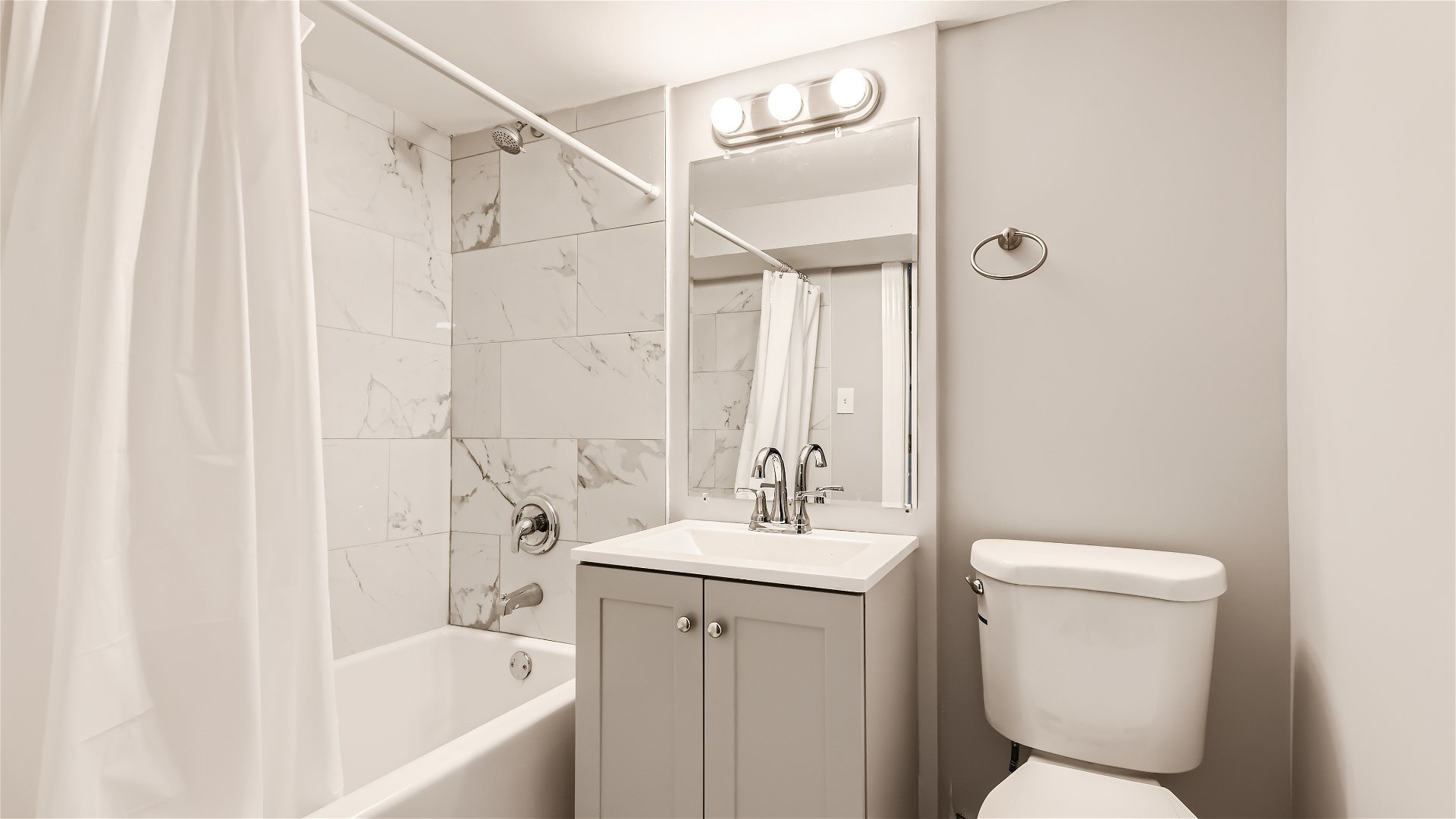 11442 South Racine Avenue Chicago, IL 60643 - Photo 19 of 23 Gallery Image 19