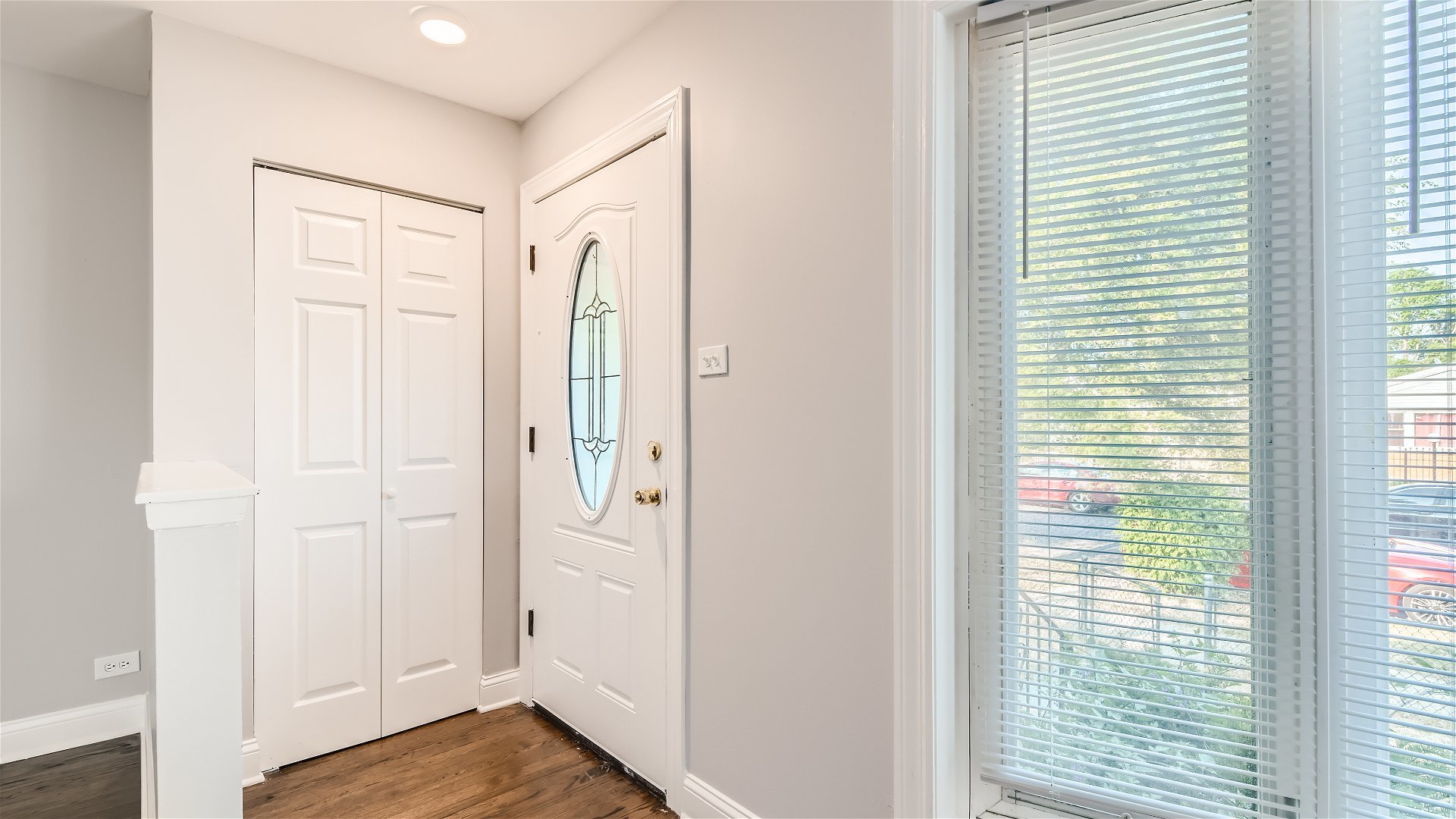 11442 South Racine Avenue Chicago, IL 60643 - Photo 2 of 23 Gallery Image 2