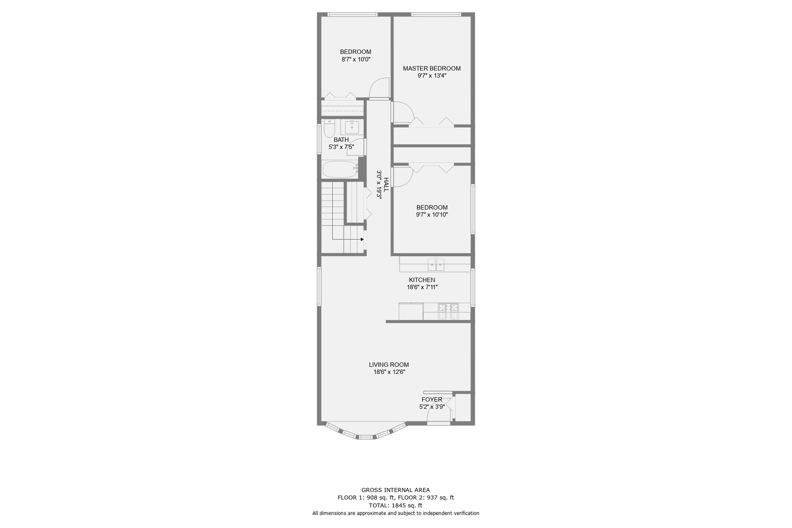 11442 South Racine Avenue Chicago, IL 60643 - Photo 22 of 23 Gallery Image 22